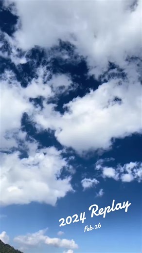 🥔Aalu🥔 Sinki😜 (@sum_it17)’s videos with Countless - Official Sound Studio