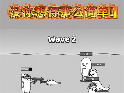 0206-宏伟-V-衍生-7201280-背包猫-风暴180阳涛 (7)-衍生