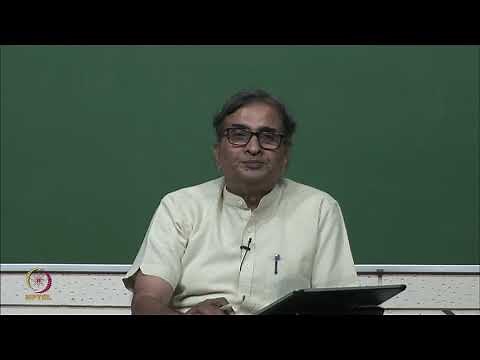 Chemistry of Flame Retardants