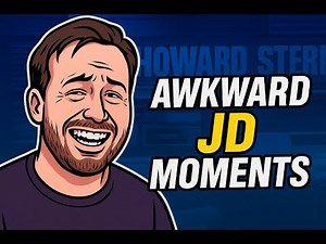 JD Harmeyer madness 2