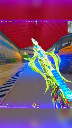 Revenge Bro #bloodstrike #bloodstrikeclips #bloodstrikepartner #bloodstrikecc #fypシ