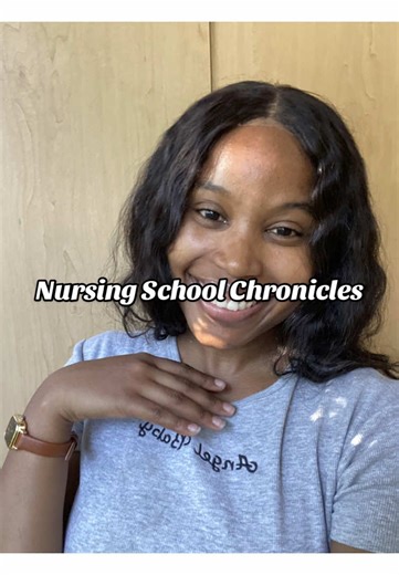 Nursing School Demonstrations #nursingschool #nursingstudent #nursingdemo #nursingschoolclinicals #nursingdiaries #nursing