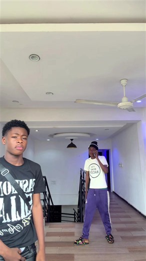 Typ TikTok Ghana style video ideas