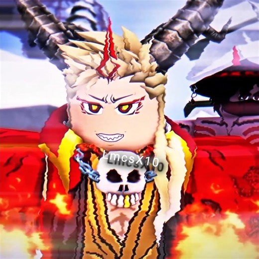 BEST ADMIN? Uzoth edit #edit #foryou #bloxfruit #roblox #viralvideo