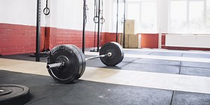 9 strength training exercises that are a waste of time