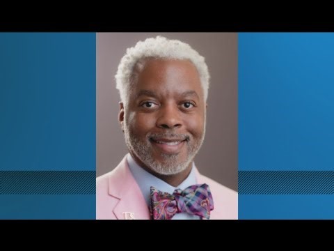 Third Georgia State Representative charged with pandemic unemployment fraud, received over $13K
