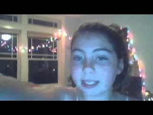 night routine fail
