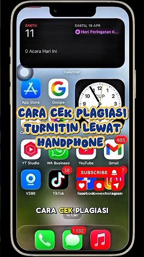 How to check for plagiarism on Turnitin | Check Turnitin plagiarism via mobile #turnitin #plagiarism