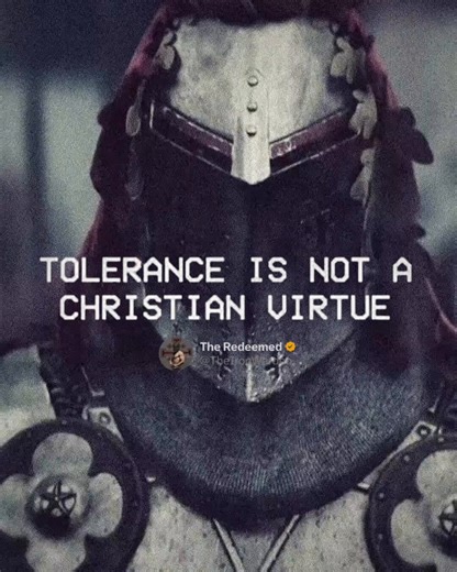 Posted it again award.“Hence, though unbelievers sin in their rites, they may be tolerated, either on account of some good that ensues therefrom, or because of some evil avoided.” St Thomas Aquinas, Summa Theologiae, Secunda Secundae Question X