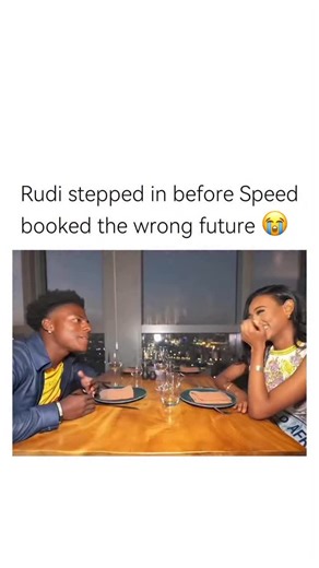 frealhumor - Celebs & Steamers on Instagram: "IShowSpeed, also known as Darren Watkins Jr., is a global internet icon and one of the most entertaining YouTubers from the United States. His high-energy personality, wild reactions, and hilarious gaming moments have made him a favorite among audiences in tier 1 countries like the USA, UK, Canada, and Australia. Speed’s journey began with gaming streams, but his explosive charisma quickly turned him into a OISH worldwide sensation. From viral rage c