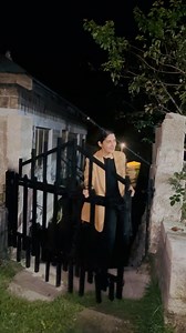 Thank you so much Lubna jee for the lovely evening 🥰 we all had a great time. | Chanda Wasim Khan