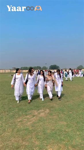 university life❤ (@university__life7)’s videos with original sound - Silver Bhai