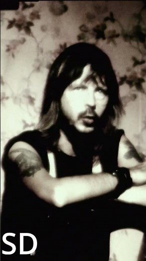 Renaud - Le Sirop De La Rue