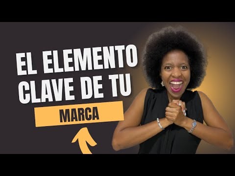 ¿Qué es un BUYER PERSONA y Cómo Crearlo? Paso a Paso con Ejemplo 😎✅