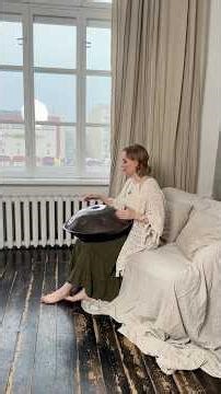 #handpan #handpanmusic #percussion #meditationmusic #music #relaxmusic