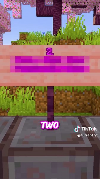 Fun Activities to Enjoy in Minecraft