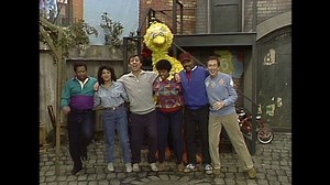 19K views · 331 reactions | Spring has sprung here on Sesame Street!  | Sesame Street Fan Channel | Facebook