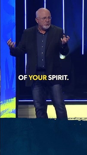 You Can't Do Both...