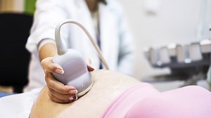 Syphilis: One of history's most horrific diseases