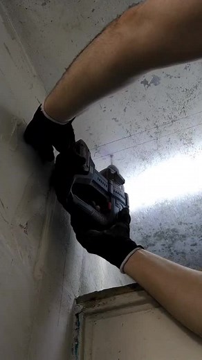 Window Installation and Repair Tips for Homeowners