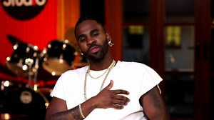 178K views · 794 reactions | "It’s really exciting to be here at this time when African music is taking over the world. I feel like I have been welcomed so well – thank you to everyone who has helped make this process so amazing and comfortable – I really feel like I am home."- Jason Derulo | Coca-Cola | Facebook