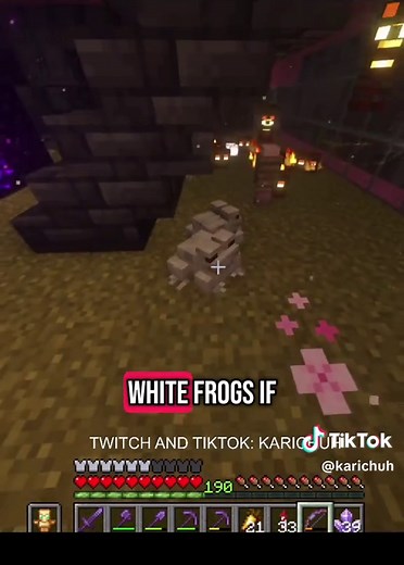 How to Get Froglights in Minecraft: A Complete Guide