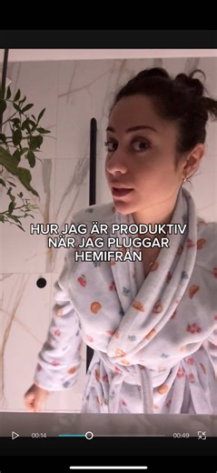 PluggaMedShadde🌝📖 (@pluggisshadde)s videor med originalljud - PluggaMedShadde🌝📖