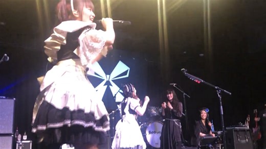 小鸠的魔法时间_mincho神不知鬼不觉地坐到saiki膝头上（）Austin 2023
