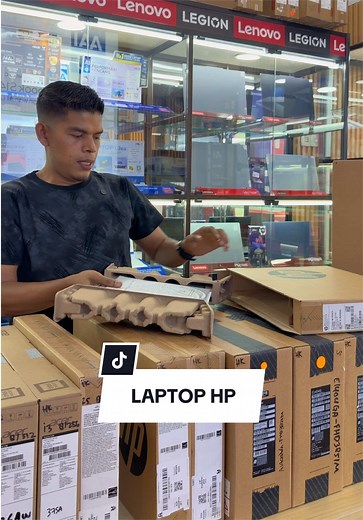 Beli Laptop HP Langsa – Promo, Service & Free Ongkir