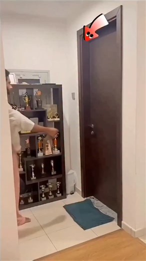 unfite on Instagram: "Mobile का lock भूल गए हो ? . . . . #tech #samsung #iphone #mobile #phone #android #photography #instagram #mobilelock #reels #reelsinstagram #viralreels #trendingreels #viral"