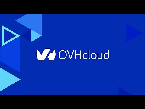 How to Launch a V Rising Server on OVHcloud