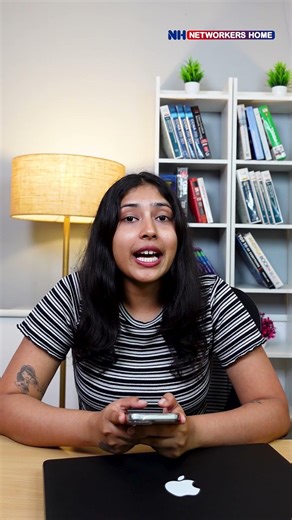 A switch port remains in listening state too long. How to fix it? #ccna #networking #switch