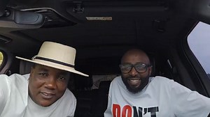 Show me your friend and i will tell you who you are | Kariuki Together Comfort Homes