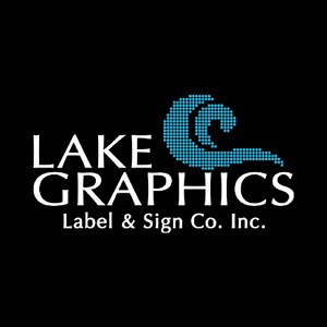 DYE SUBLIMATION — Lake Graphics - A Division of WestCamp
