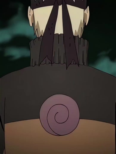 Naruto: The Immortal Conclusion Explained