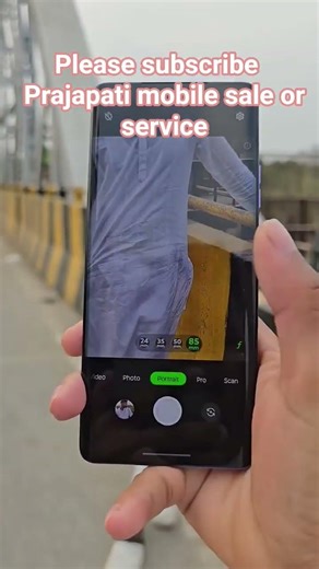 moto eage 50 pro micro camra test #like #subscribe #trending #vairalvideo #shorts #bhojpurisadsong 🙏