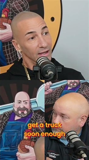 Driver Safety: Crucial Advice for Breaking Down #shorts