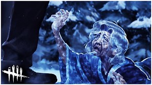 Dead by Daylight – All Tome Reveal Trailers | Tome 1 – 6 (February 2021)