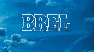 'Orly', les adieux de Jacques Brel à la vie... - RTBF Actus