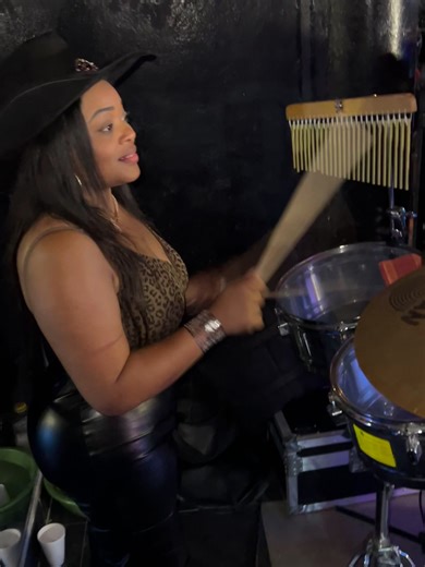 Videos de la línea súper fría (@la.lnea.sper.fra) con “sonido original - la línea súper fría”