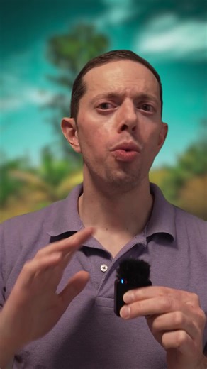 ⚙️ Why AI Needs a Strong Safety Culture AI safety requires a strong organizational culture to prevent complex system failures, utilizing High Reliability Organization (HRO) principles as a key mitigation strategy.