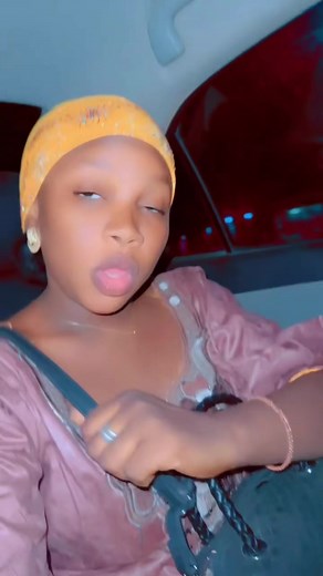 Découvrez Doubaï : Émerveillement et Culture au Cameroun