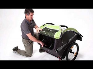 How to locate your serial number.