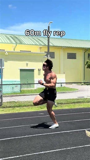 60m fly rep Gymshark 10% off code PLANETARY10