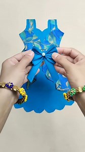 frock design 2025 #shorts #selaidesign #frockdesign #frock #babyfrock #design #fashion #sewing #top #NewCollection #vairalreels #foryoupageシ #foryoupagereels #vairalvideo #new #fpyシ #fypchallenge #tiktok #tanding Facebook | Selai design