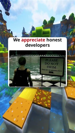 Honest Developers Deserve Our Love! ❤️