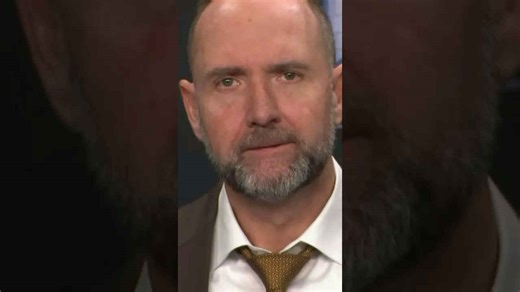 Two NHL goalies dropped the gloves - and Igor Shesterkin started throwing rights