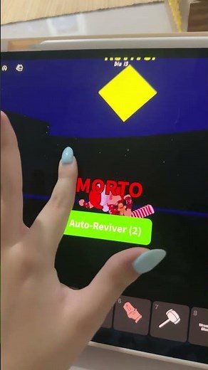 Has this ever happened to you? 😱👈 #viralshort