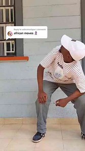 Beginner Dance Tutorial: Step-by-Step Moves You Can Master