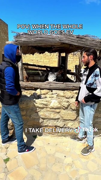 Expert Car Edits and Insights for Auto Enthusiasts